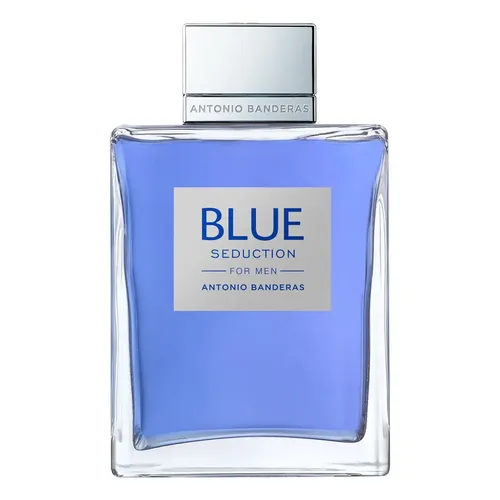Maison Alhambra L Intrude Edp 100ml Mujer (giv L'interdit