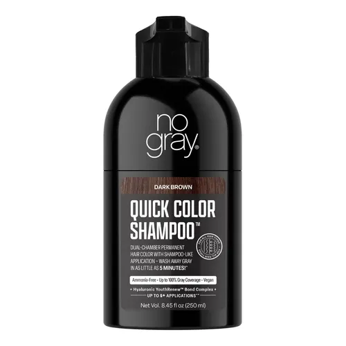 Axe 2 In 1 Shampoo Acondicionador Apollo 473 Ml | MercadoLibre