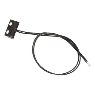 Interruptor De Sensor De Proximidad Reed Switch Interruptor De Sensor De Proximidad Reed Switch