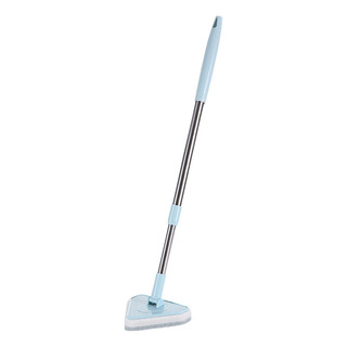 Cepillo De Ducha Para Limpieza Cepillo De Limpieza De Ducha Cepillo De Ducha Para Limpieza Cepillo De Limpieza De Ducha