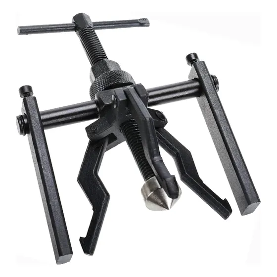 Extractor Rulemanes 12 A 58 Mm Rodamientos