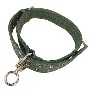 Correa Para Cuello De Vaca, Collar De Ganado, Nailon, Engros Correa Para Cuello De Vaca, Collar De Ganado, Nailon, Engros