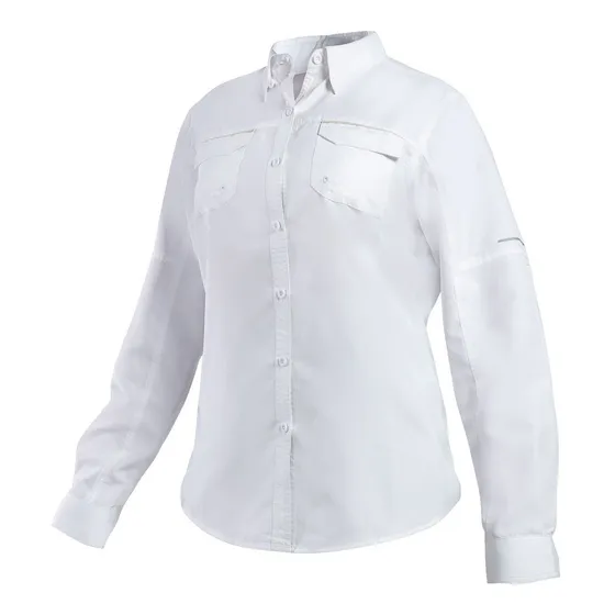 Blusa Jubae Outwork Mujer