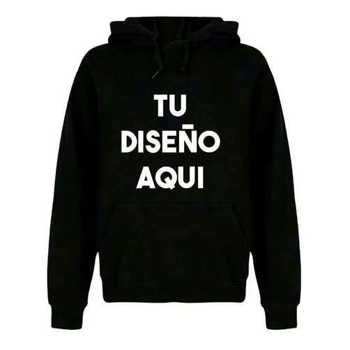 Canguro Personalizado Tamaño De Estempa 30x20 Memoestampados