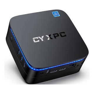 Mini Pc Intel 11th Gen N5105 12gb Ddr4 128gb Ssd Windows 11 Mini Pc Intel 11th Gen N5105 12gb Ddr4 128gb Ssd Windows 11