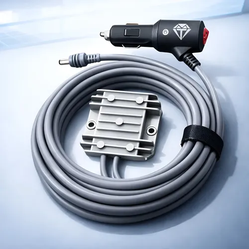 120w Battery Inverter Dc 18v-21v To Ac 220v For Makita | MercadoLivre