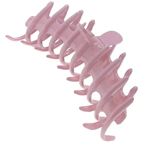 Camila Paris Cp3485 Grandes Clips De Pelo Francés Vb5vl