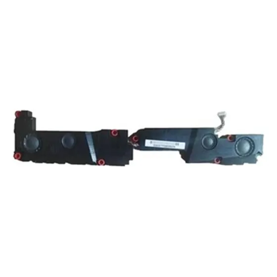 Altavoz Interno Integrado Para Portatil Repuesto Msi Ge75