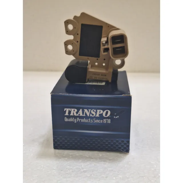 Regulador Alternador Hyundai Atos Kia Picanto 