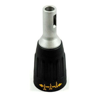 Nariz Puntera Atornillador Dewalt Dw251 Dw253 Dw255 Dw257 Nariz Puntera Atornillador Dewalt Dw251 Dw253 Dw255 Dw257