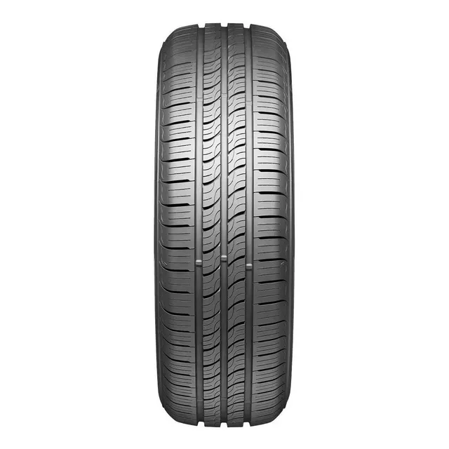 Neumático Zetum KR26 P 225/65R17 102 H