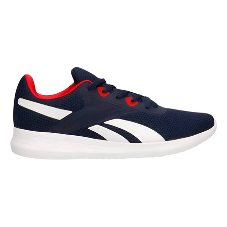 Zapatillas Mujer Reebok Energen Lite 100br3971 Eezap Zapatillas Mujer Reebok Energen Lite 100br3971 Eezap