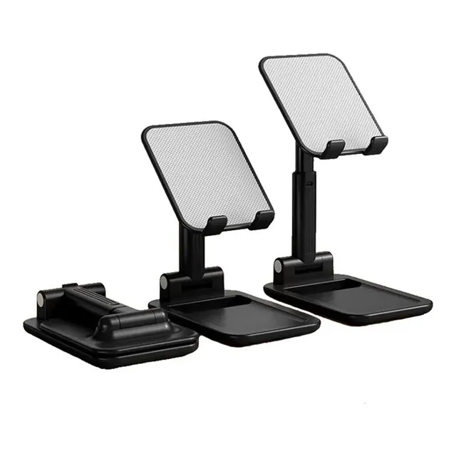Soporte Porta Telefono Celular Base Universal Nuevo Tienda