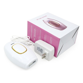 Para Para Ipl Depiladora De Luz Pulsada, Flashes Depilación Para Para Ipl Depiladora De Luz Pulsada, Flashes Depilación