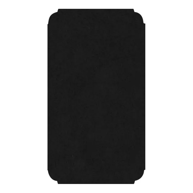 Capa Adesivo Skin351 Apple iPod Touch 32gb