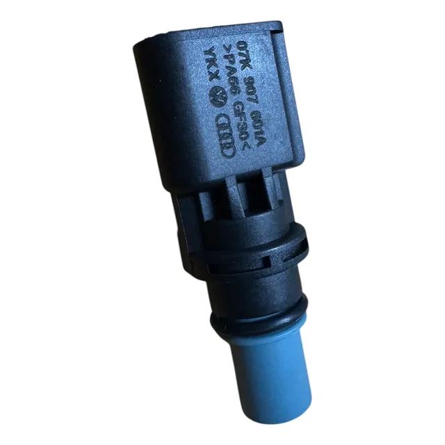 Sensor Arbol Levas Original Vw Jetta Beetle Passat Bora 2.5 