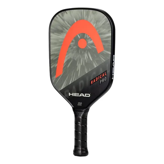 Radical Pro Pickleball Paddle