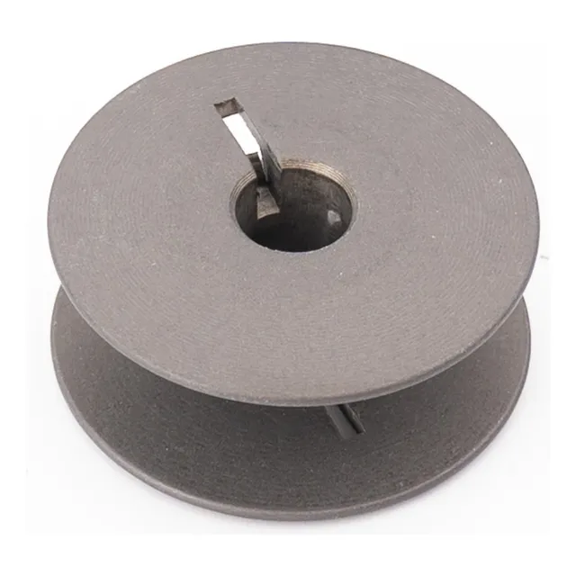 Bobina Durkopp Adler 367 867 868, 10 Unidades, De 25,6 Mm, #