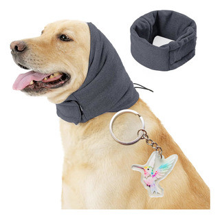 Orejeras Para Perros Sudadera Funda Para Orejas De Perro Orejeras Para Perros Sudadera Funda Para Orejas De Perro