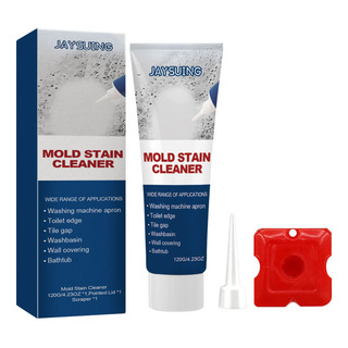 Limpiador De Manchas Molds En Gel Para Lavadora Doméstica Cl Limpiador De Manchas Molds En Gel Para Lavadora Doméstica Cl