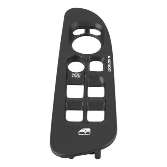 Bisel De Interruptor De Puerta Y Ventana For Ram 5hz71xdvae