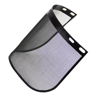 Reemplazo Del Facial Visor De Reemplazo De Reemplazo De Reemplazo Del Facial Visor De Reemplazo De Reemplazo De