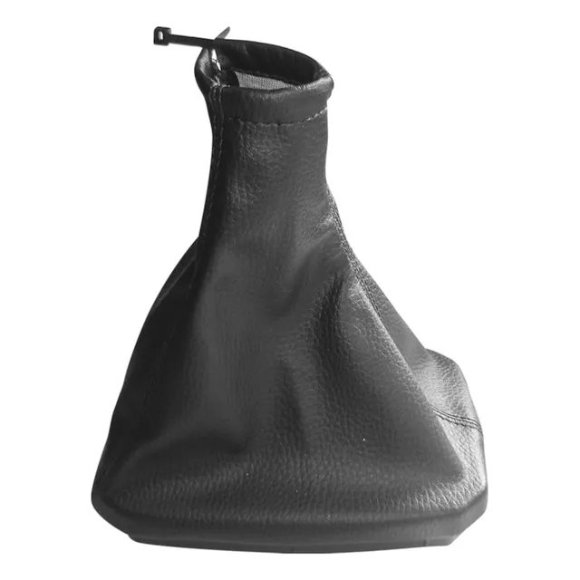Coifa Câmbio Cinza Com Base Astra 95/95