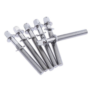 Varillas De Tensión De Tambor De Material Acero Inoxidable Varillas De Tensión De Tambor De Material Acero Inoxidable