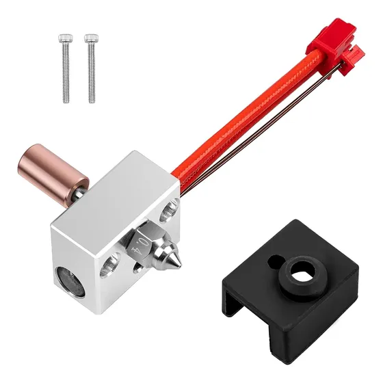 Hotend Creality Ender 3 S1 Pro
