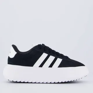adidas gazelle silver green womens Men's Adidas NMD R1