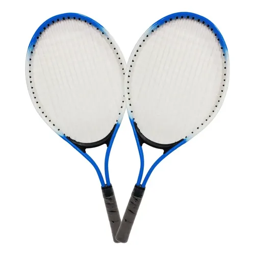 Raquete De Tênis Wilson Blade 98 16x19 V7 Roland Garros 2021