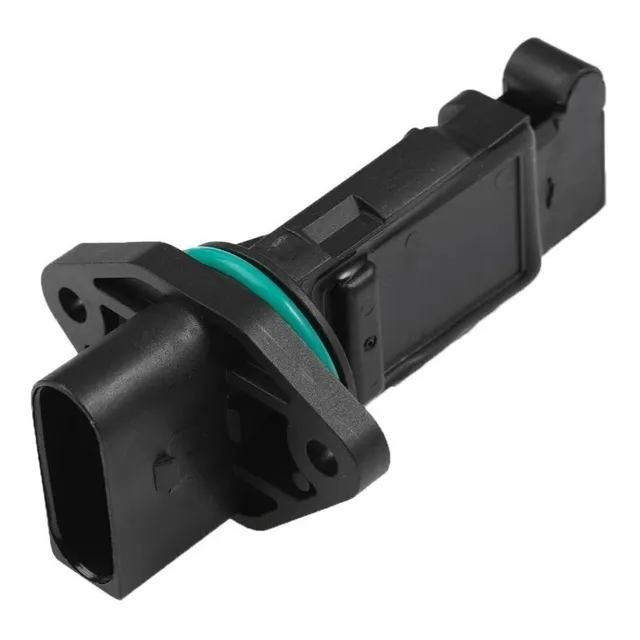 Sensor Maf Vw Golf Audi A3 1.8t 2.0 Nafta  Pasar Chasis