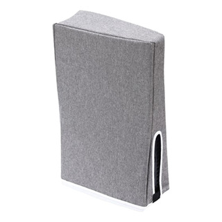 Consola De Juegos Cubierta Antipolvo Vertical Tela Oxford Consola De Juegos Cubierta Antipolvo Vertical Tela Oxford