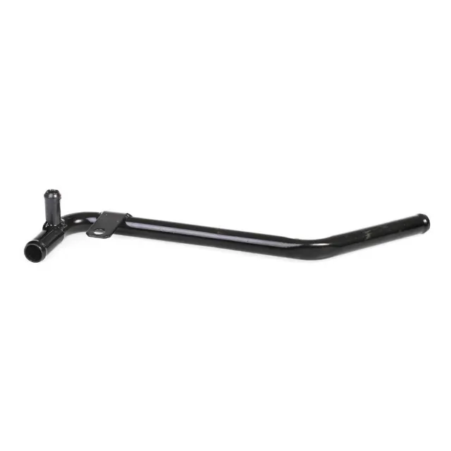 Caño Agua Calefaccion Renault Trafic Diesel