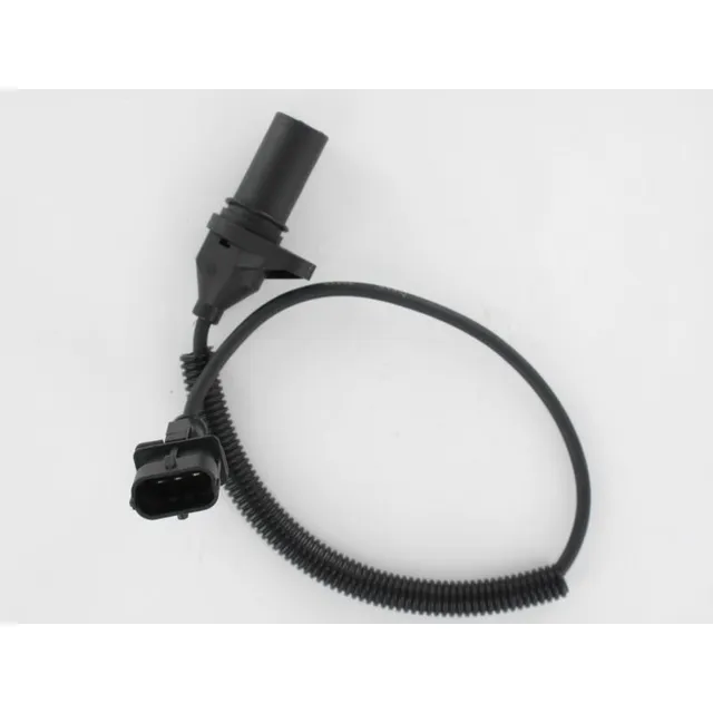 Sensor Cigueñal Para Hyundai Elantra Accent Kia Sportage