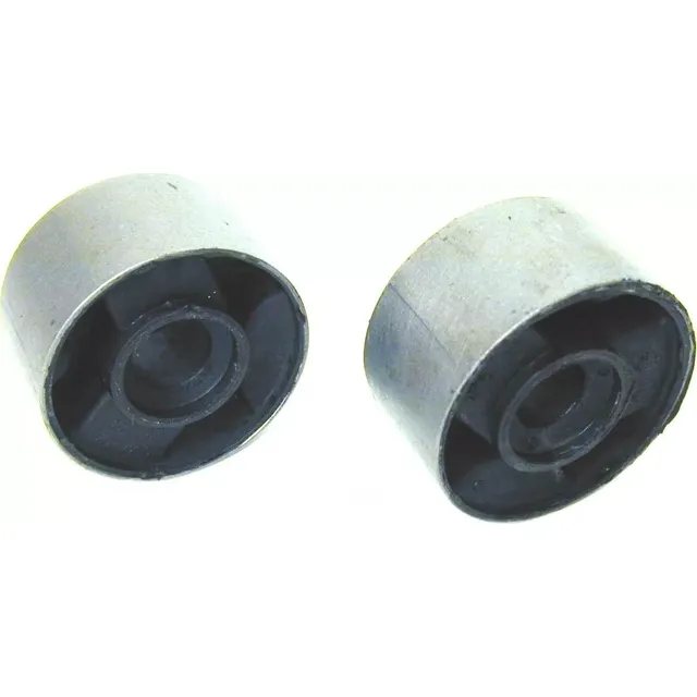 Bujes Mesa Delantera Lemforder 31129058815 Bmw 318i 91-94