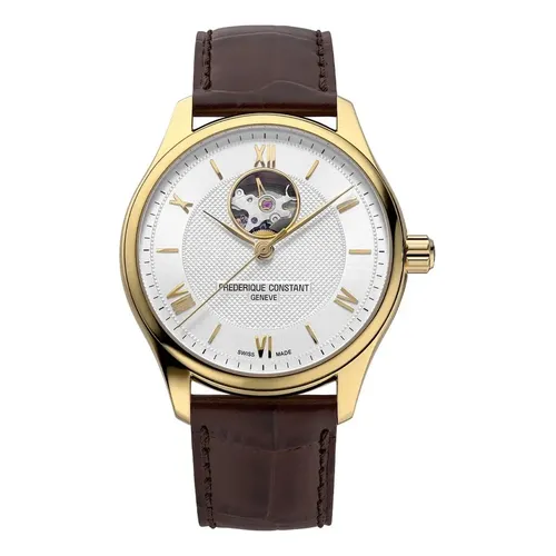 Relógio Citizen Masculino Automático Nh8353-18a / Tz20788b Cor da
