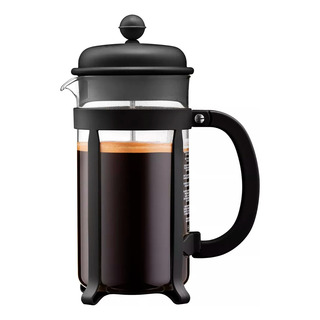 Cafetera Manual Prensa Francesa 3 Pocillos Premium Cafetera Manual Prensa Francesa 3 Pocillos Premium