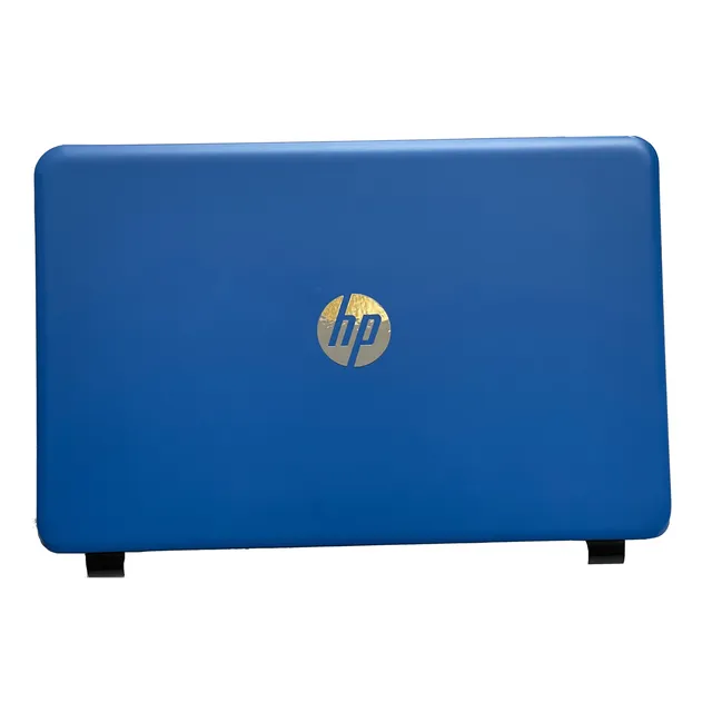 Tapa De Pantalla Hp 15-r100 15-r110dx 15-r264dx 15-g012dx