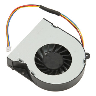 Ventilador De Refrigeración De Cpu 1323 00u9000 Nuc6i7kyk Co Ventilador De Refrigeración De Cpu 1323 00u9000 Nuc6i7kyk Co