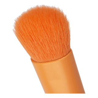 Brocha De Maquillaje Para Sombra Corta Le Foose Brocha De Maquillaje Para Sombra Corta Le Foose