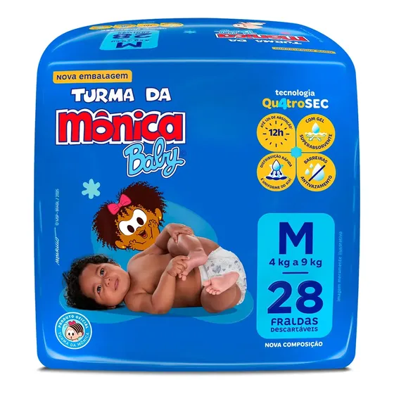 Imagem produto