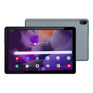Tablet Enova Tab 10 64gb 4gb Ram Wifi 2,4ghz Android 12 Tablet Enova Tab 10 64gb 4gb Ram Wifi 2,4ghz Android 12