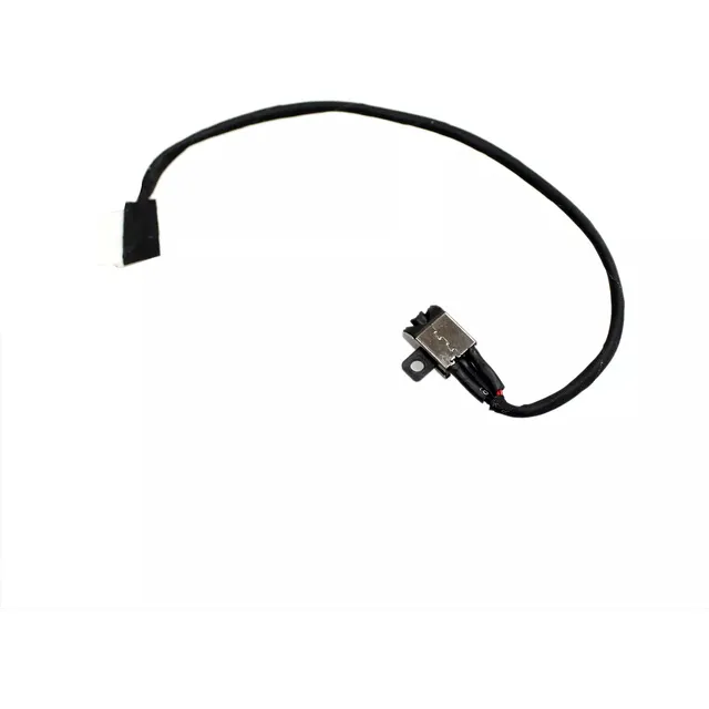 Power Jack Dell Inspiron 17 15 3779 5570 5770 5770 5775 5775