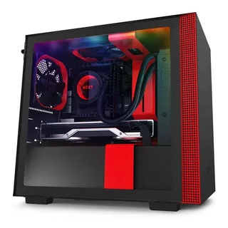 Nzxt H710 | MercadoLivre 📦 Nzxt H710 | MercadoLivre 📦