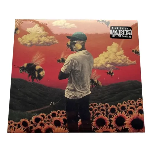 ▪︎nujabes Cd Álbum Jazz Rap Nujabes (sic) .. | Parcelamento sem juros