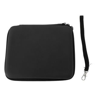 Funda Rígida De Transporte Para 2ds 8 Tarjeteros Game Player Funda Rígida De Transporte Para 2ds 8 Tarjeteros Game Player