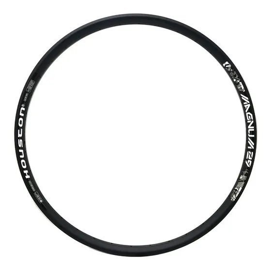 Llanta Aro Bicicleta Rodado 29 Mtb Doble Pared 32 / 36 A