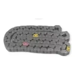 Cadena De Tiempo Larga Nissan Pathfinder R51/ Frontier 4.0