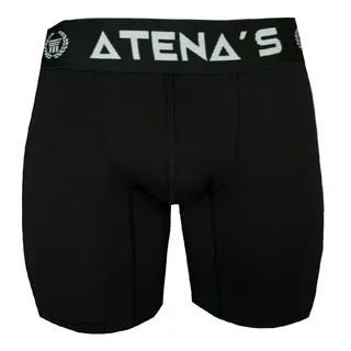Boxer al por mayor medellin hotsell